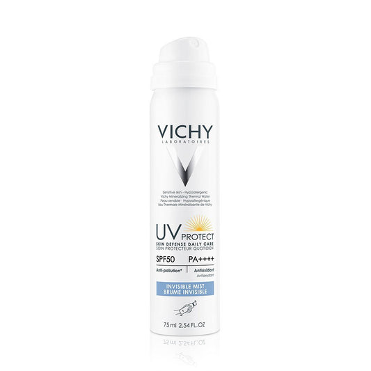 Vichy