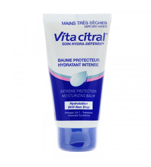 VITA CITRAL