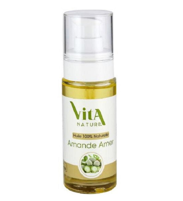 VITA NATURE
