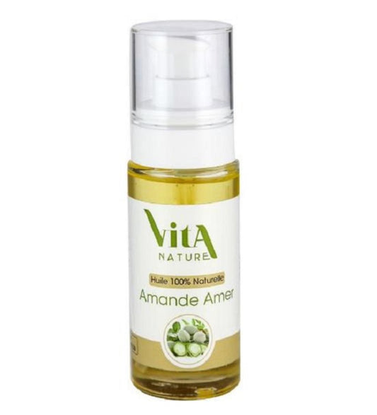 VITA NATURE