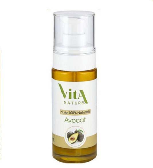 VITA NATURE
