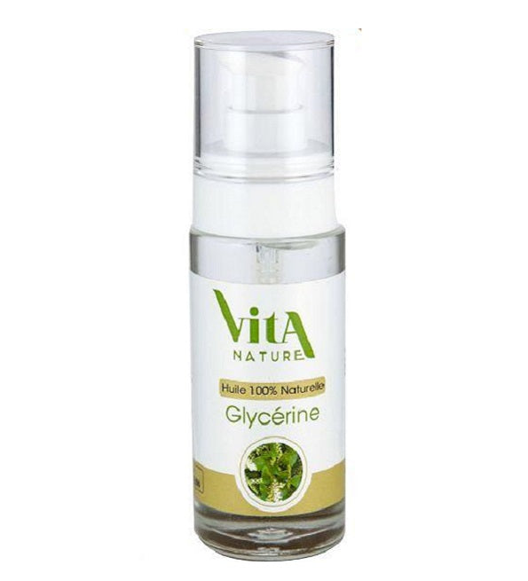 VITA NATURE