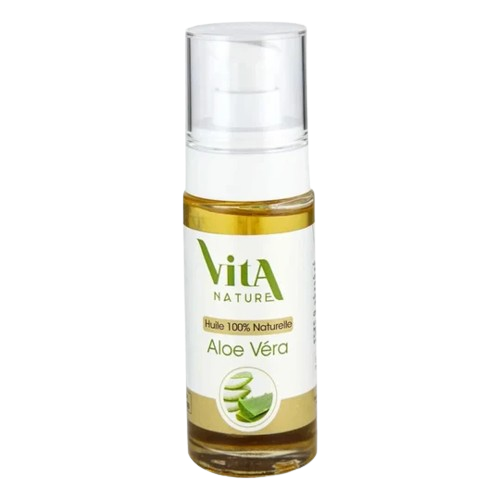 VITA NATURE