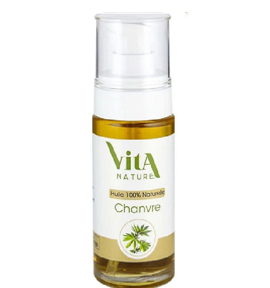 VITA NATURE