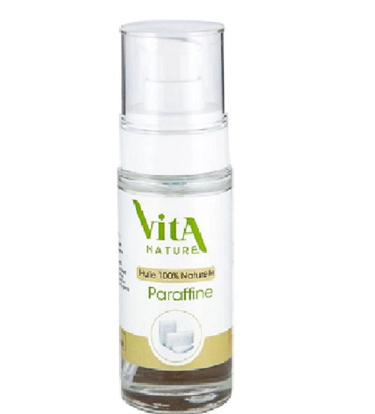 VITA NATURE