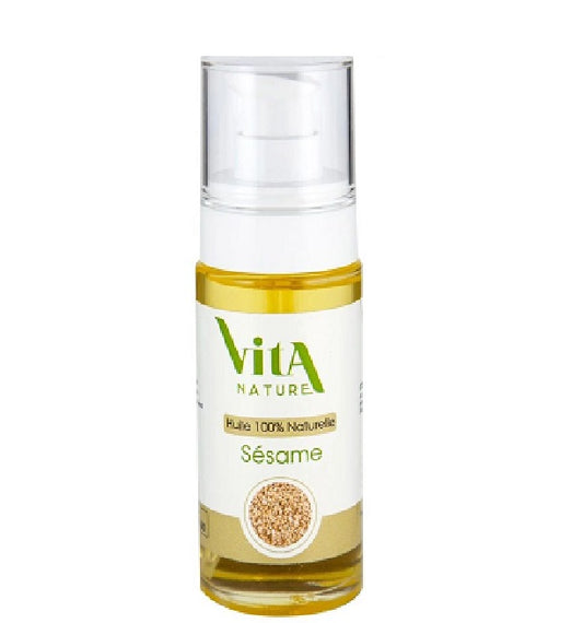VITA NATURE
