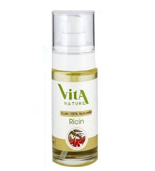 VITA NATURE