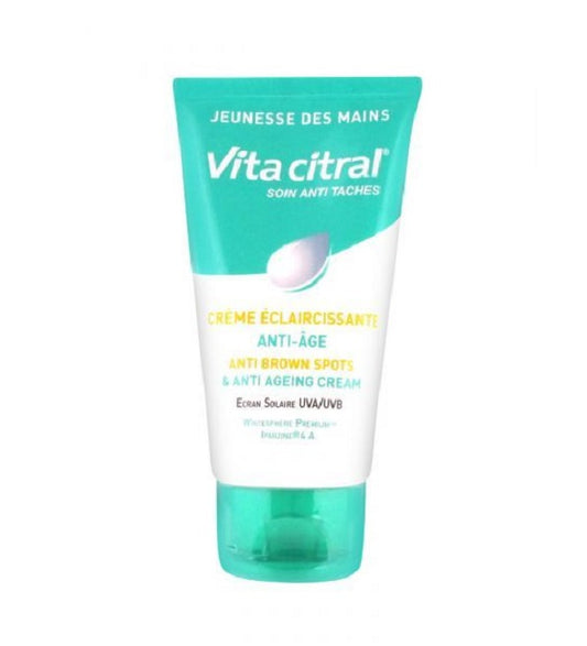 VITA CITRAL