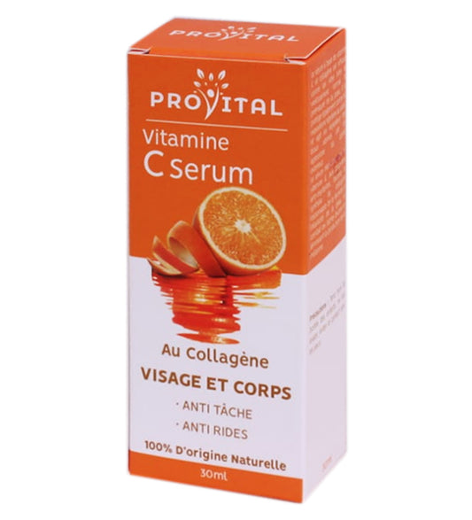 PRO-VITAL
