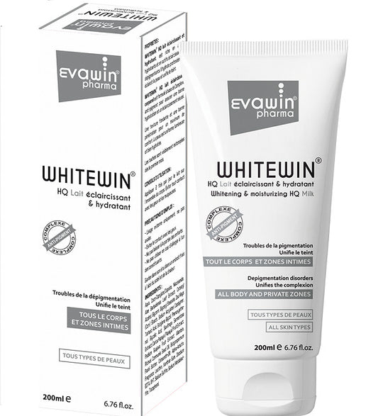 EVAWIN