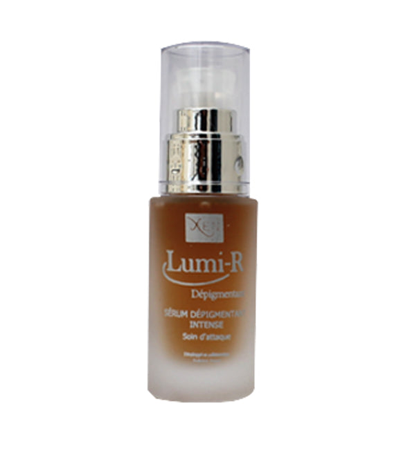 XEN Lumi-R serum depigmentant intense 30ml