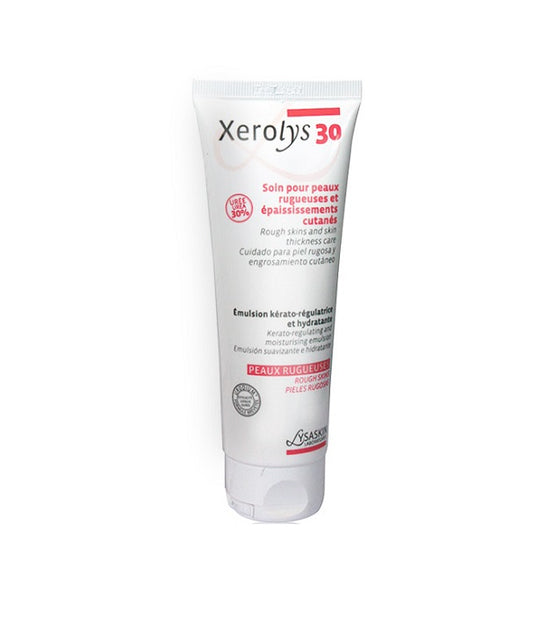 XEROLYS