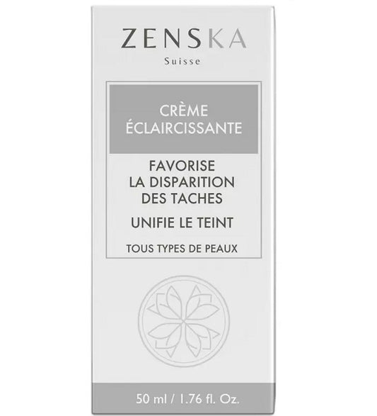 ZENSKA
